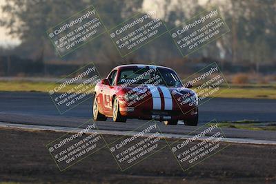 media/Jan-13-2024-CalClub SCCA (Sat) [[179f4822a7]]/Group 7/Sunset (Race)/